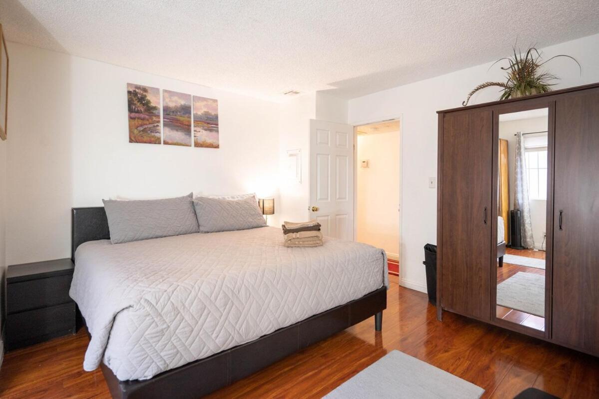 Apartamento 2 Bedroom Unlv, Thomas Mack Las Vegas